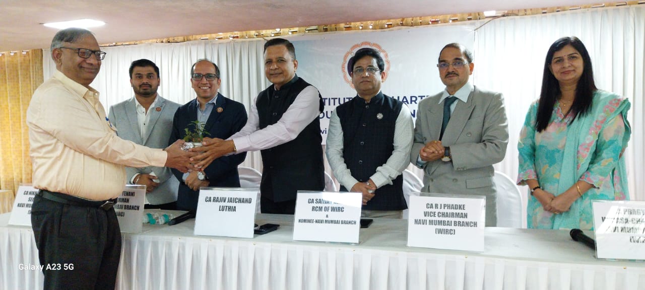 Click to view larger image